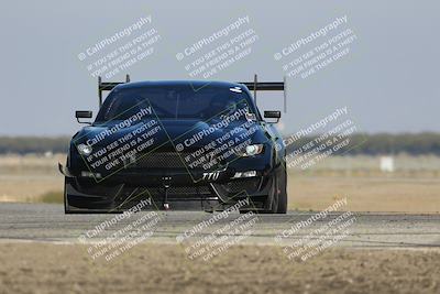 media/Oct-18-2025-Speed Ventures (Sat) [[8b3b7cf525]]/Red/Session 1 (Sweeper)/